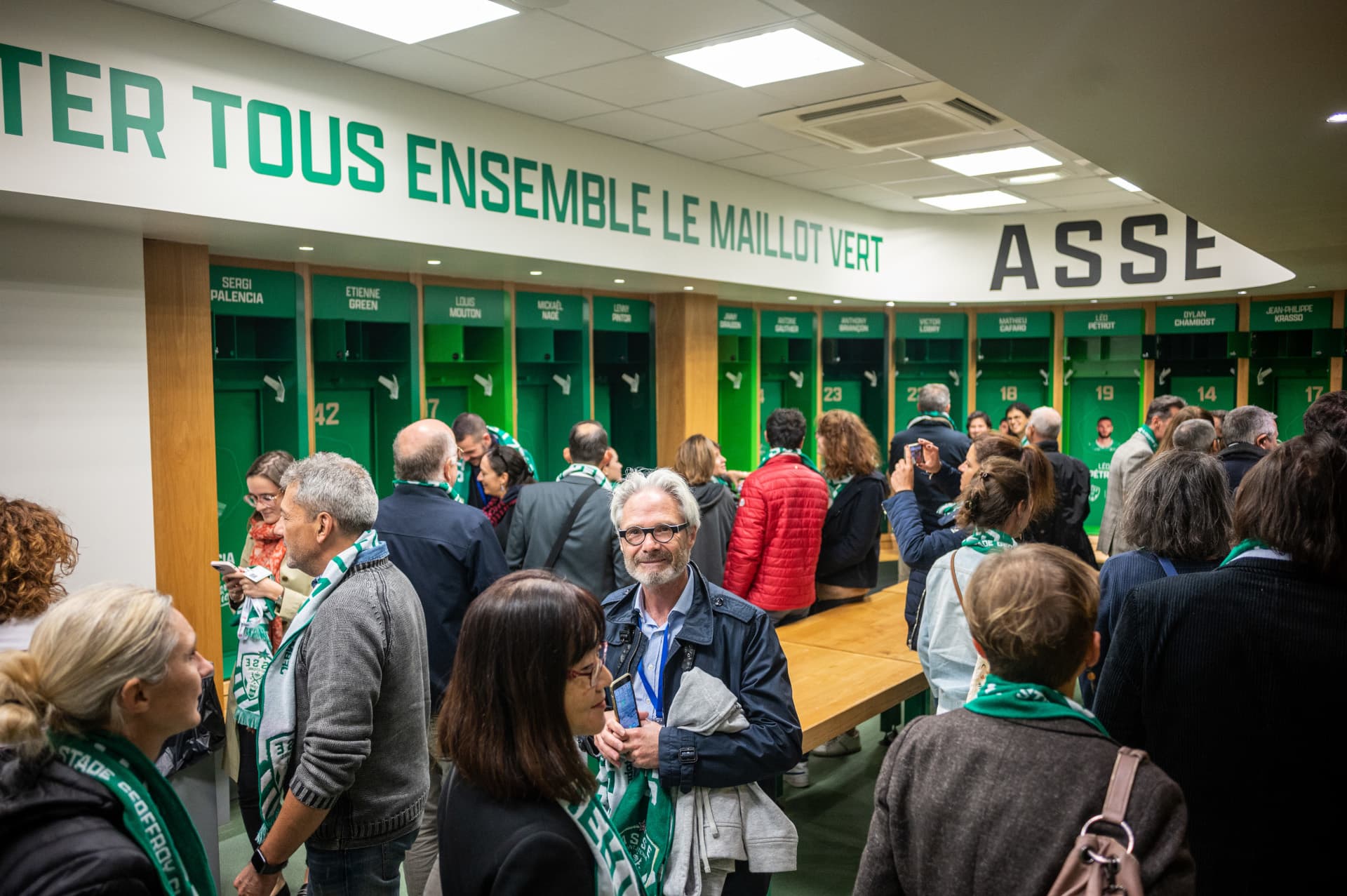 Carousel_accueil-4.jpg